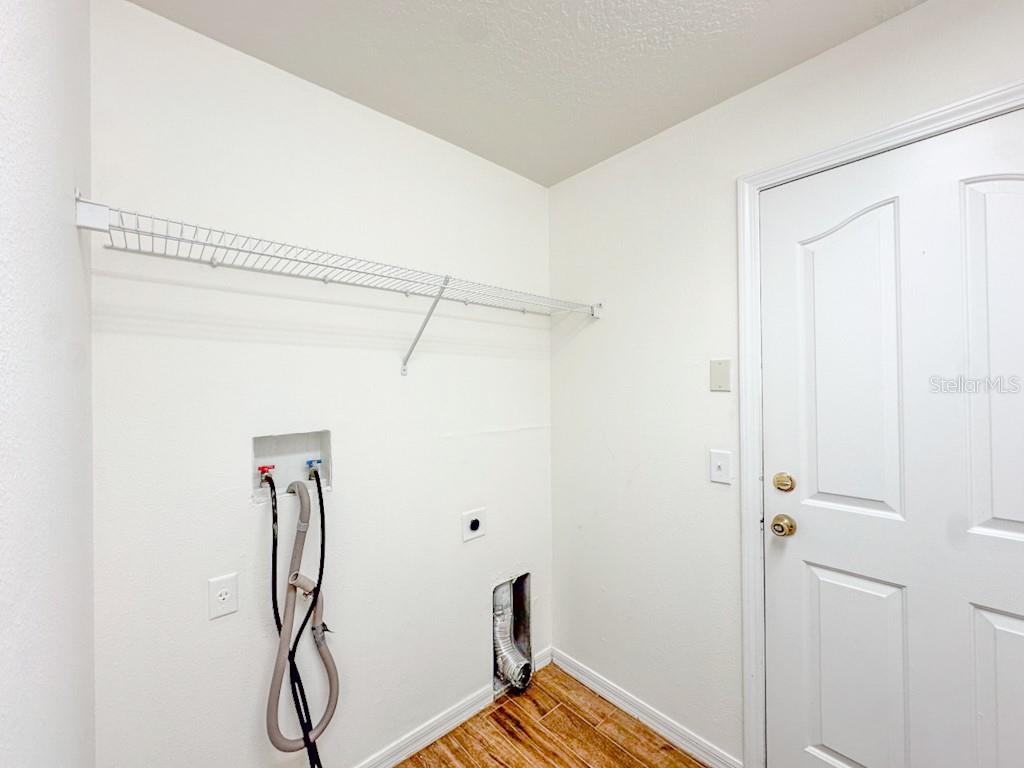 7509 HUNTERS GREENE CIR, LAKELAND, FL, 33810