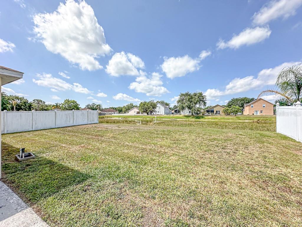 7509 HUNTERS GREENE CIR, LAKELAND, FL, 33810