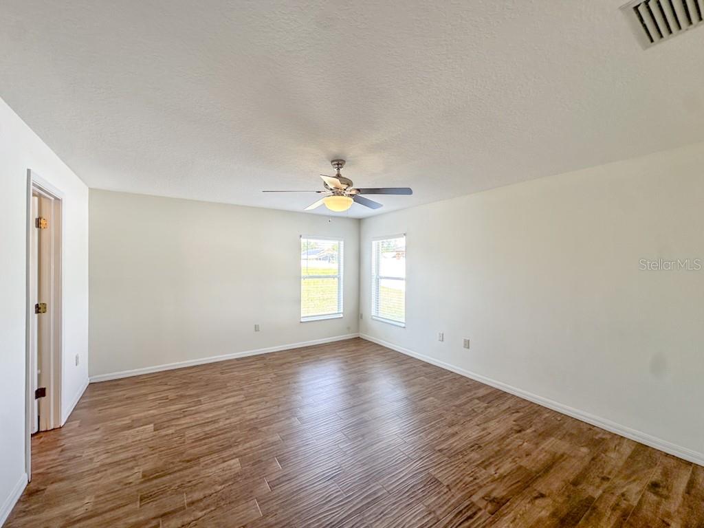 7509 HUNTERS GREENE CIR, LAKELAND, FL, 33810