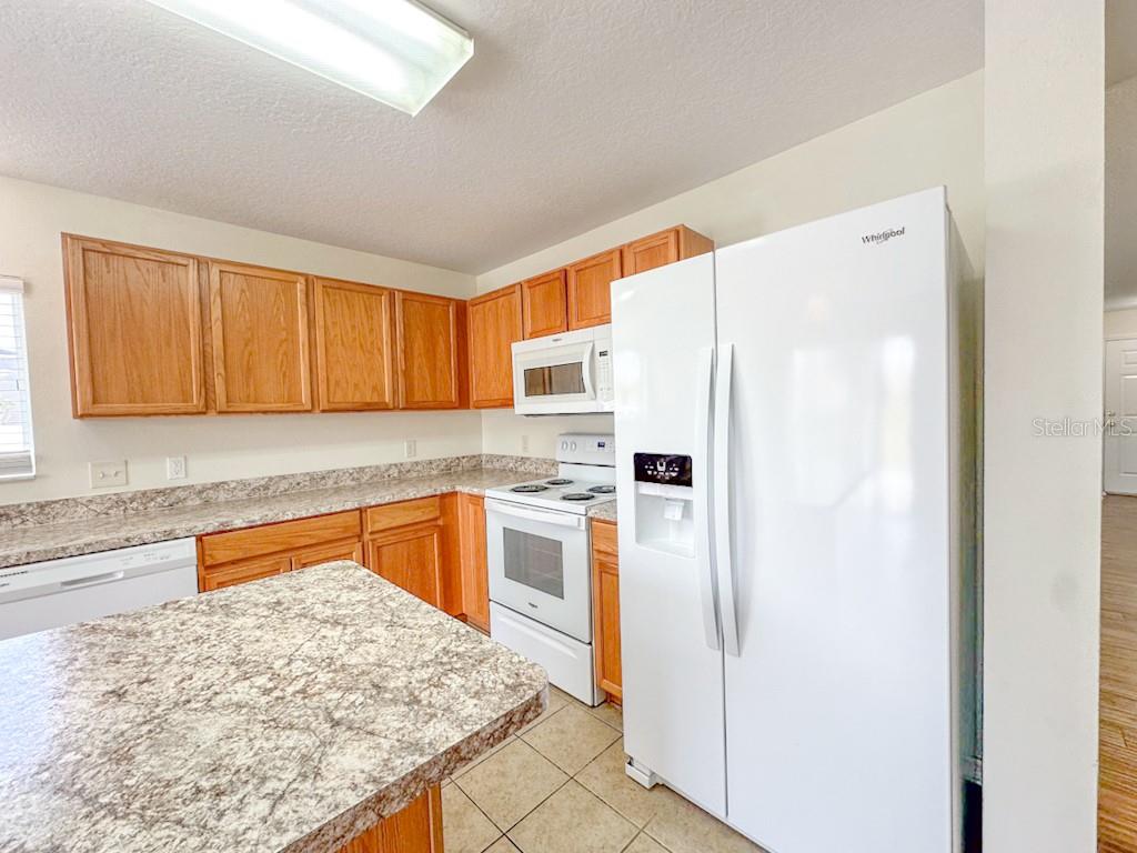 7509 HUNTERS GREENE CIR, LAKELAND, FL, 33810