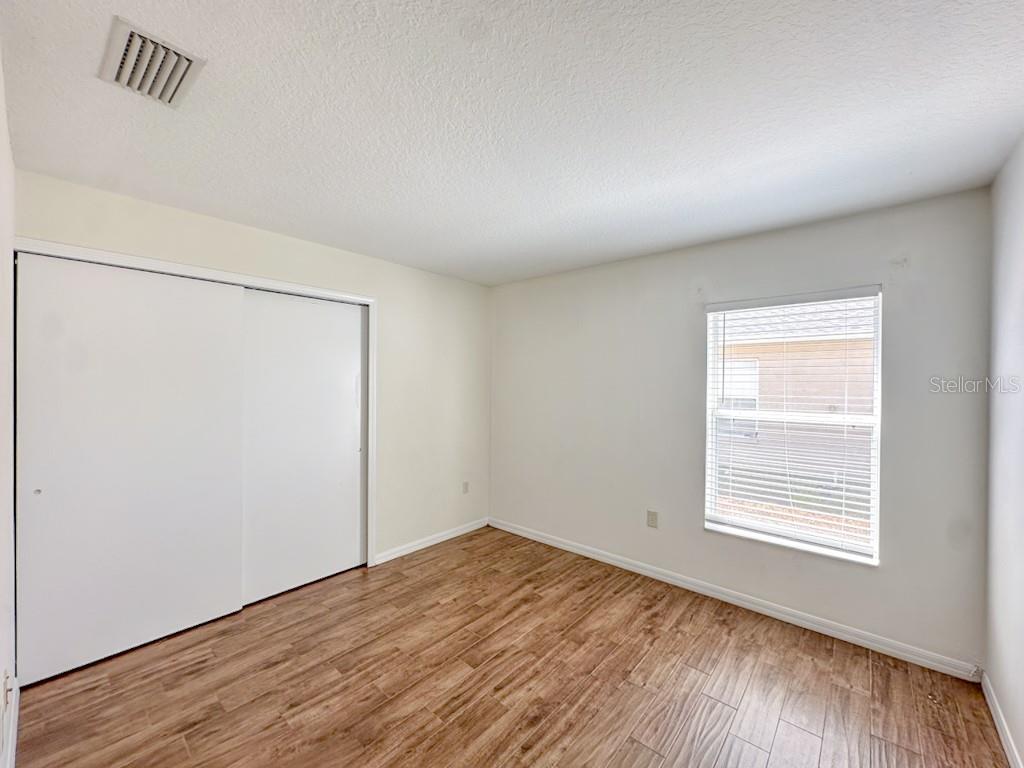 7509 HUNTERS GREENE CIR, LAKELAND, FL, 33810