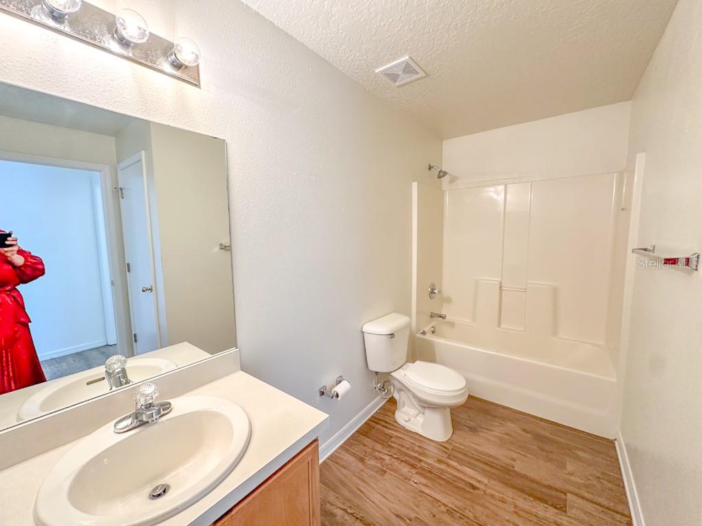 7509 HUNTERS GREENE CIR, LAKELAND, FL, 33810