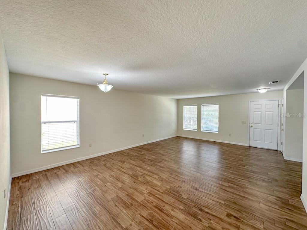 7509 HUNTERS GREENE CIR, LAKELAND, FL, 33810