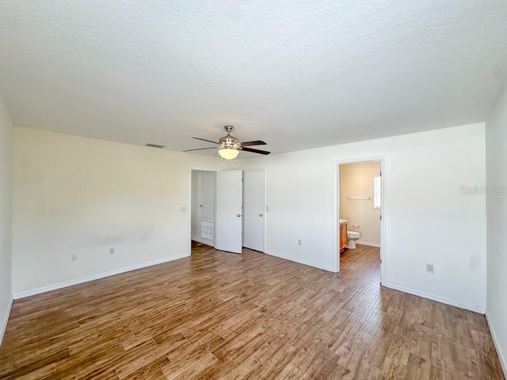 7509 HUNTERS GREENE CIR, LAKELAND, FL, 33810