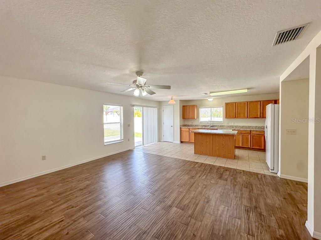 7509 HUNTERS GREENE CIR, LAKELAND, FL, 33810