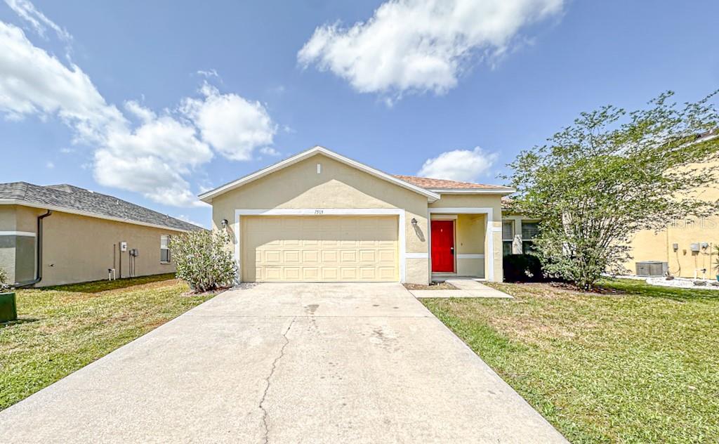 7509 HUNTERS GREENE CIR, LAKELAND, FL, 33810