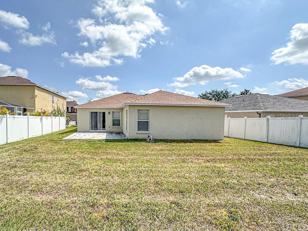 7509 HUNTERS GREENE CIR, LAKELAND, FL, 33810