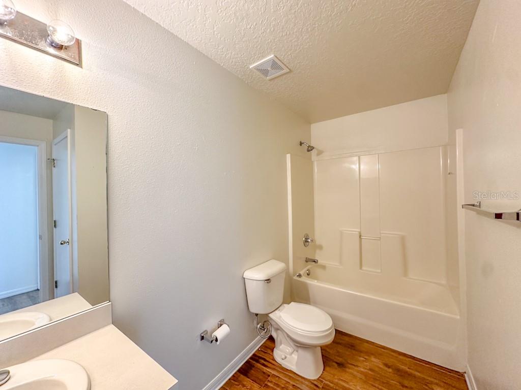 7509 HUNTERS GREENE CIR, LAKELAND, FL, 33810