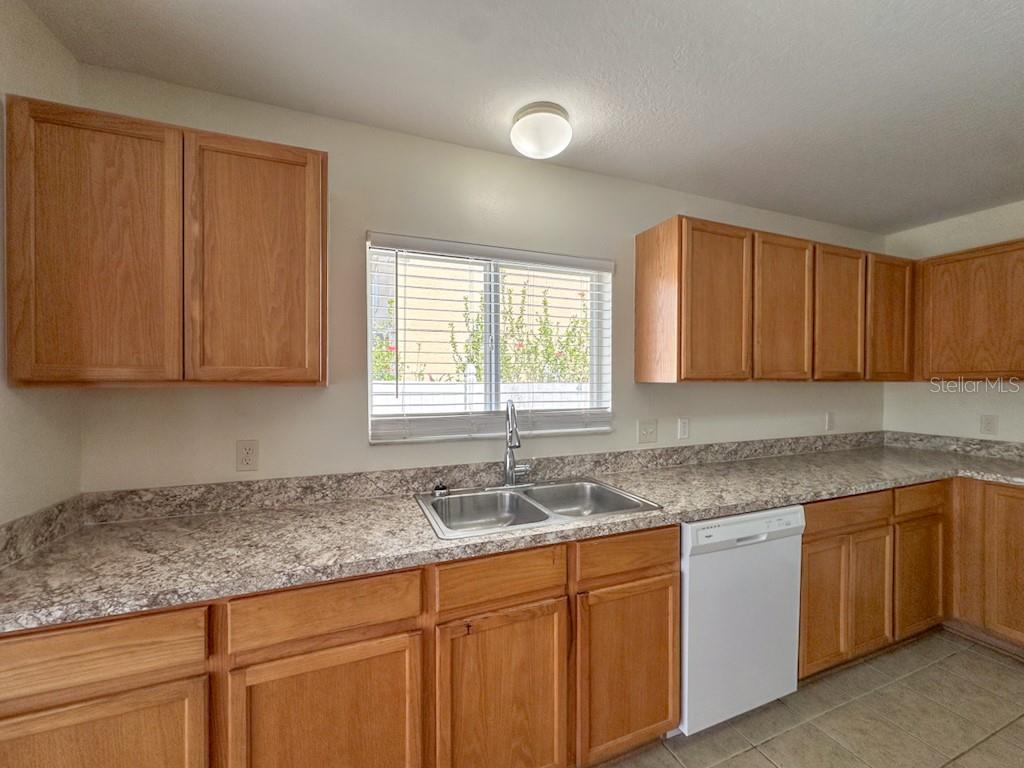 7509 HUNTERS GREENE CIR, LAKELAND, FL, 33810