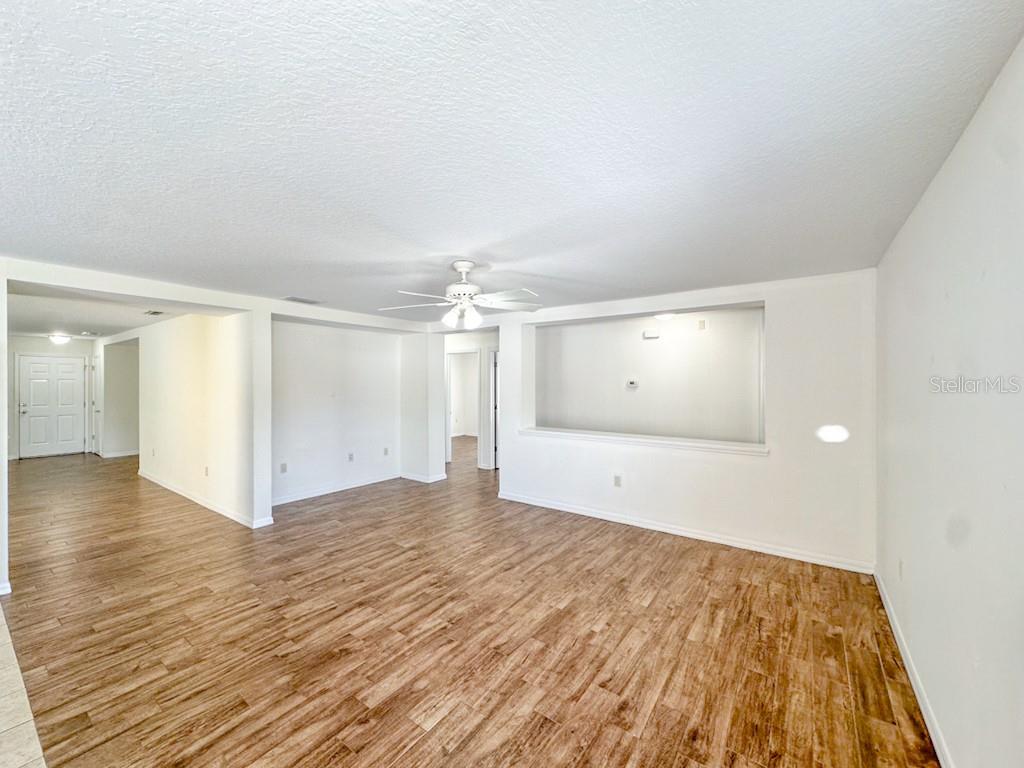 7509 HUNTERS GREENE CIR, LAKELAND, FL, 33810