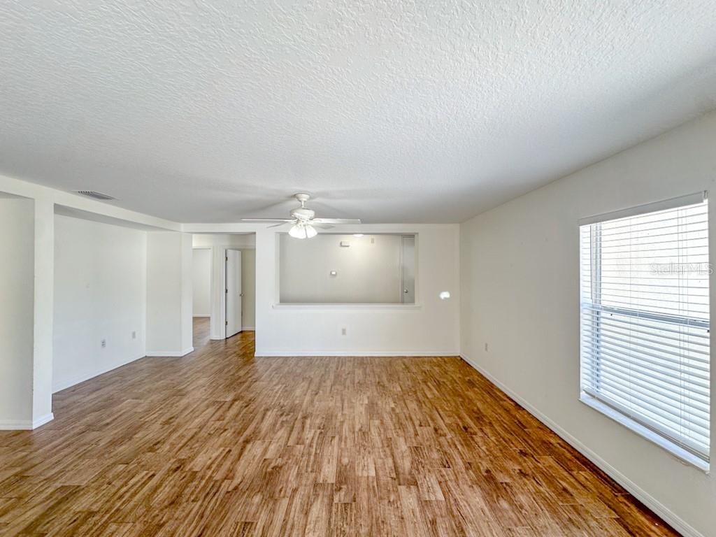 7509 HUNTERS GREENE CIR, LAKELAND, FL, 33810