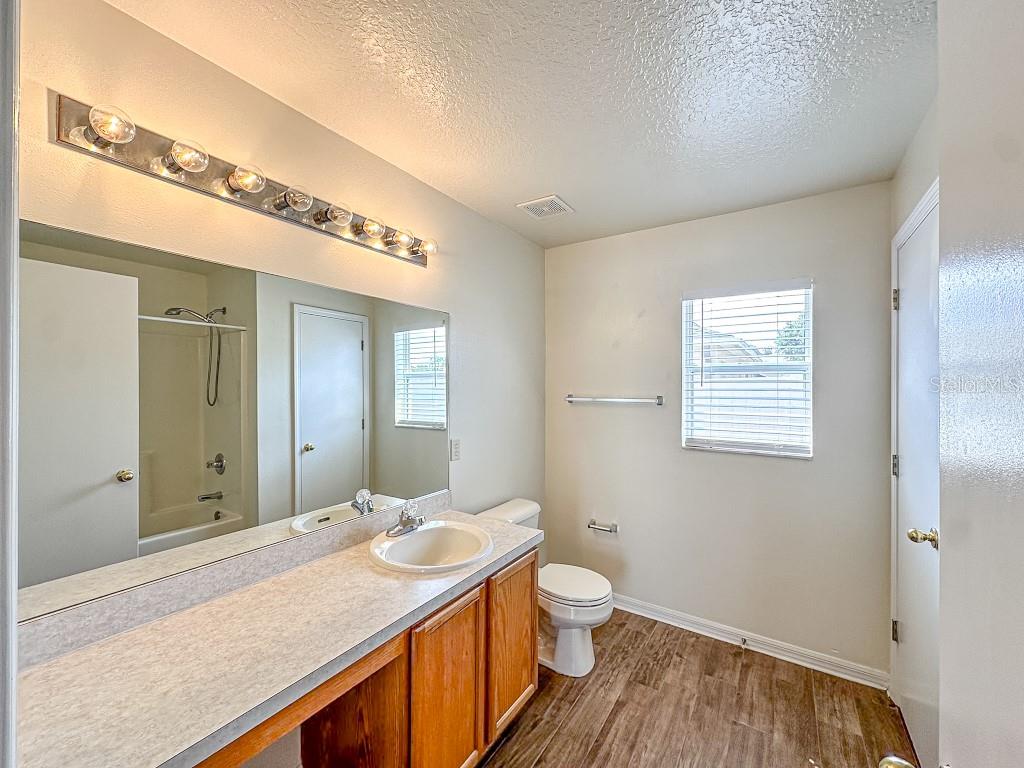 7509 HUNTERS GREENE CIR, LAKELAND, FL, 33810