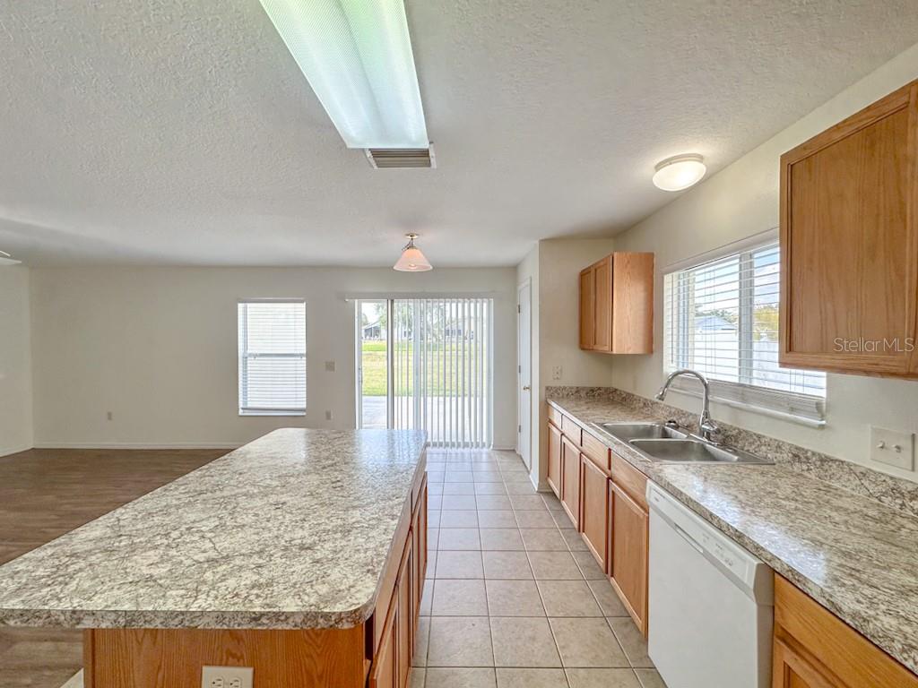 7509 HUNTERS GREENE CIR, LAKELAND, FL, 33810