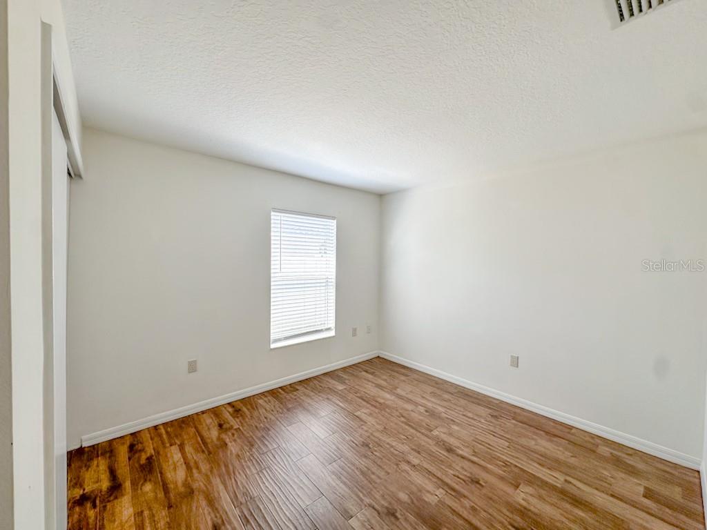 7509 HUNTERS GREENE CIR, LAKELAND, FL, 33810