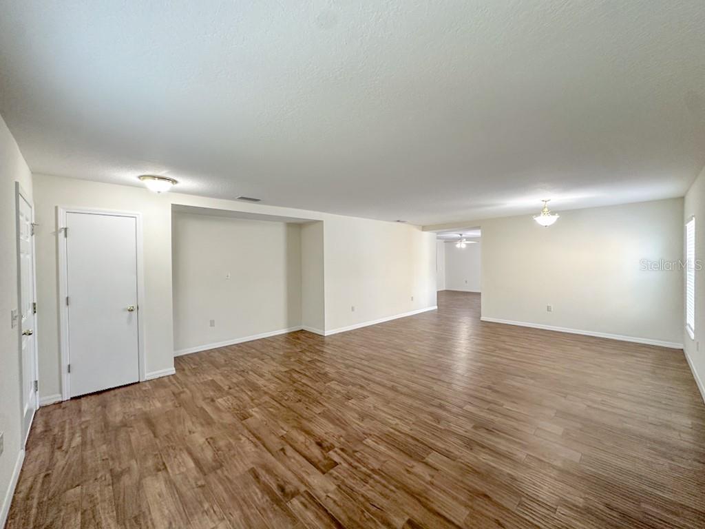 7509 HUNTERS GREENE CIR, LAKELAND, FL, 33810