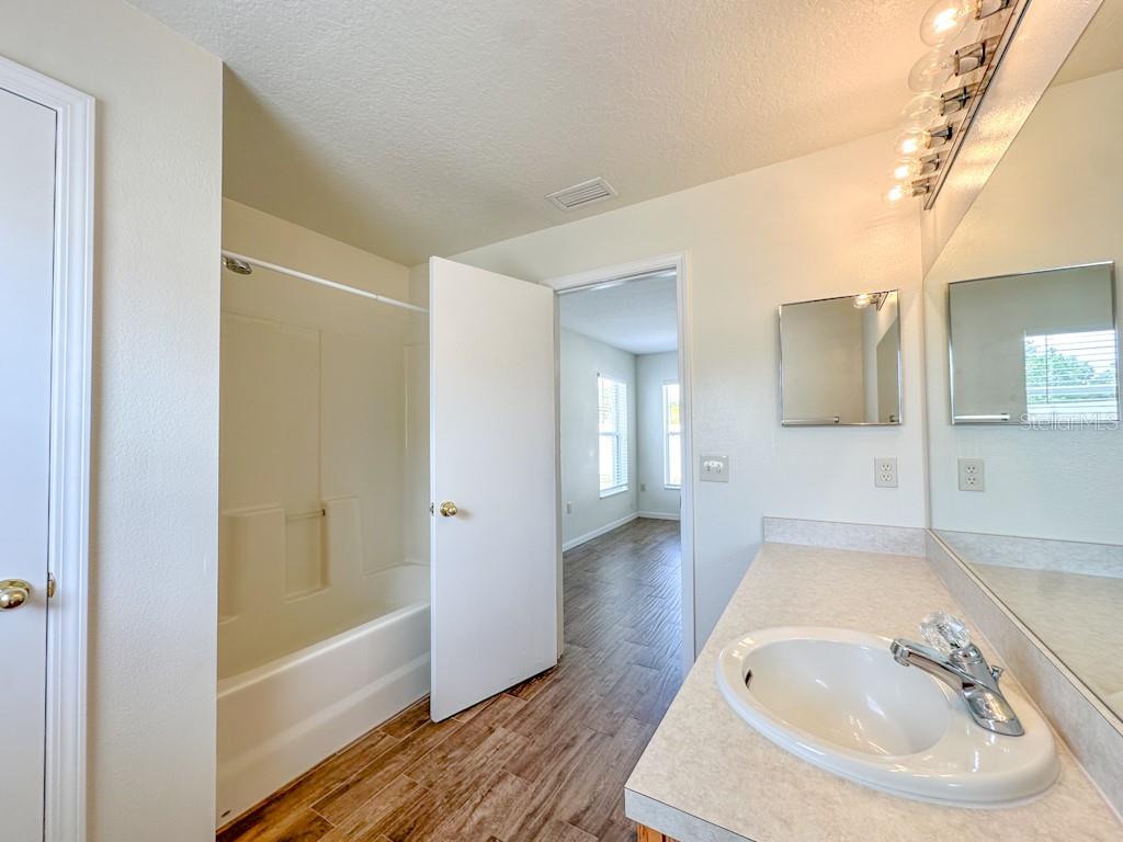 7509 HUNTERS GREENE CIR, LAKELAND, FL, 33810