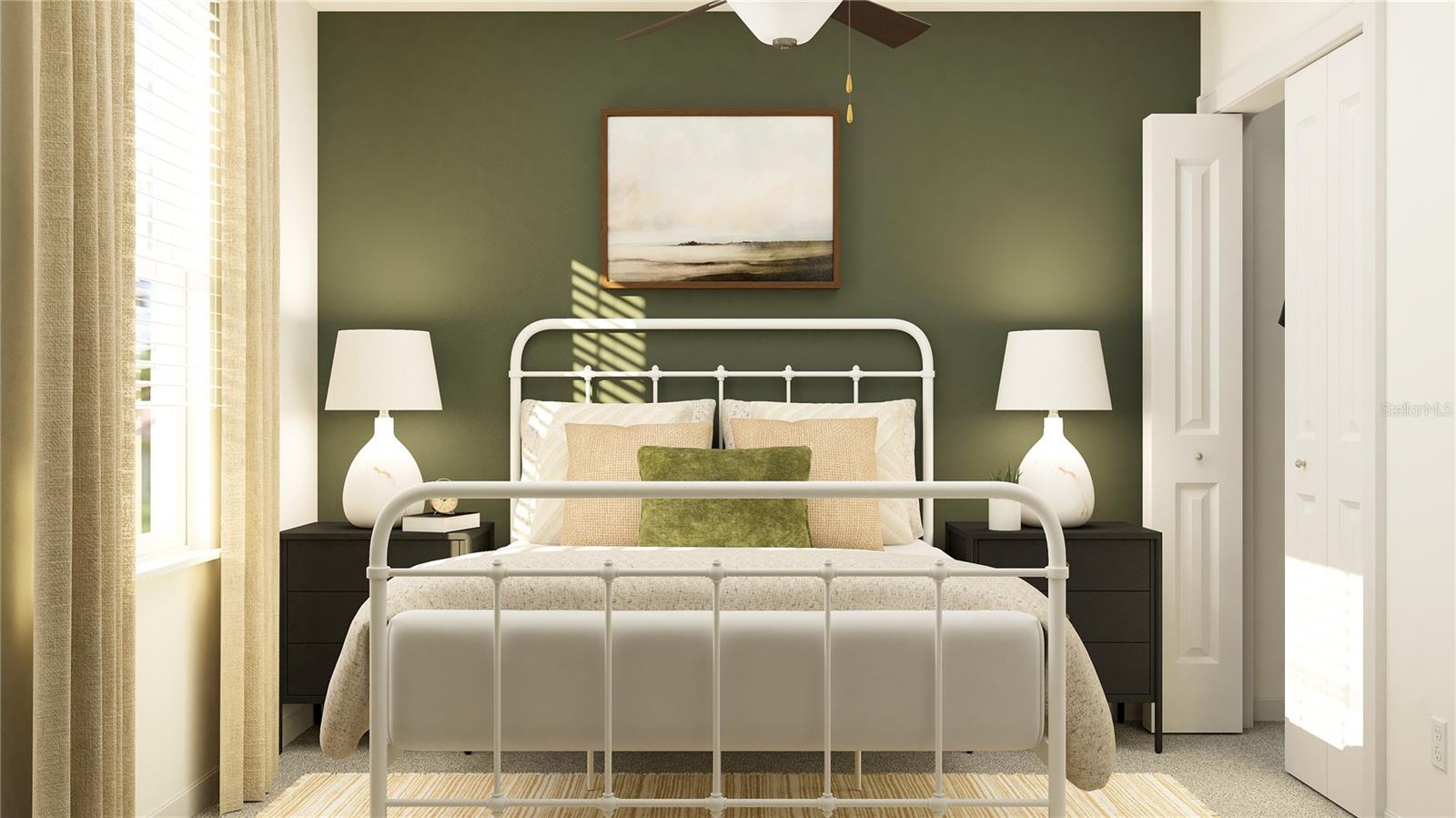 13147 EMPRESS JEWEL TRL, PARRISH, FL, 34219