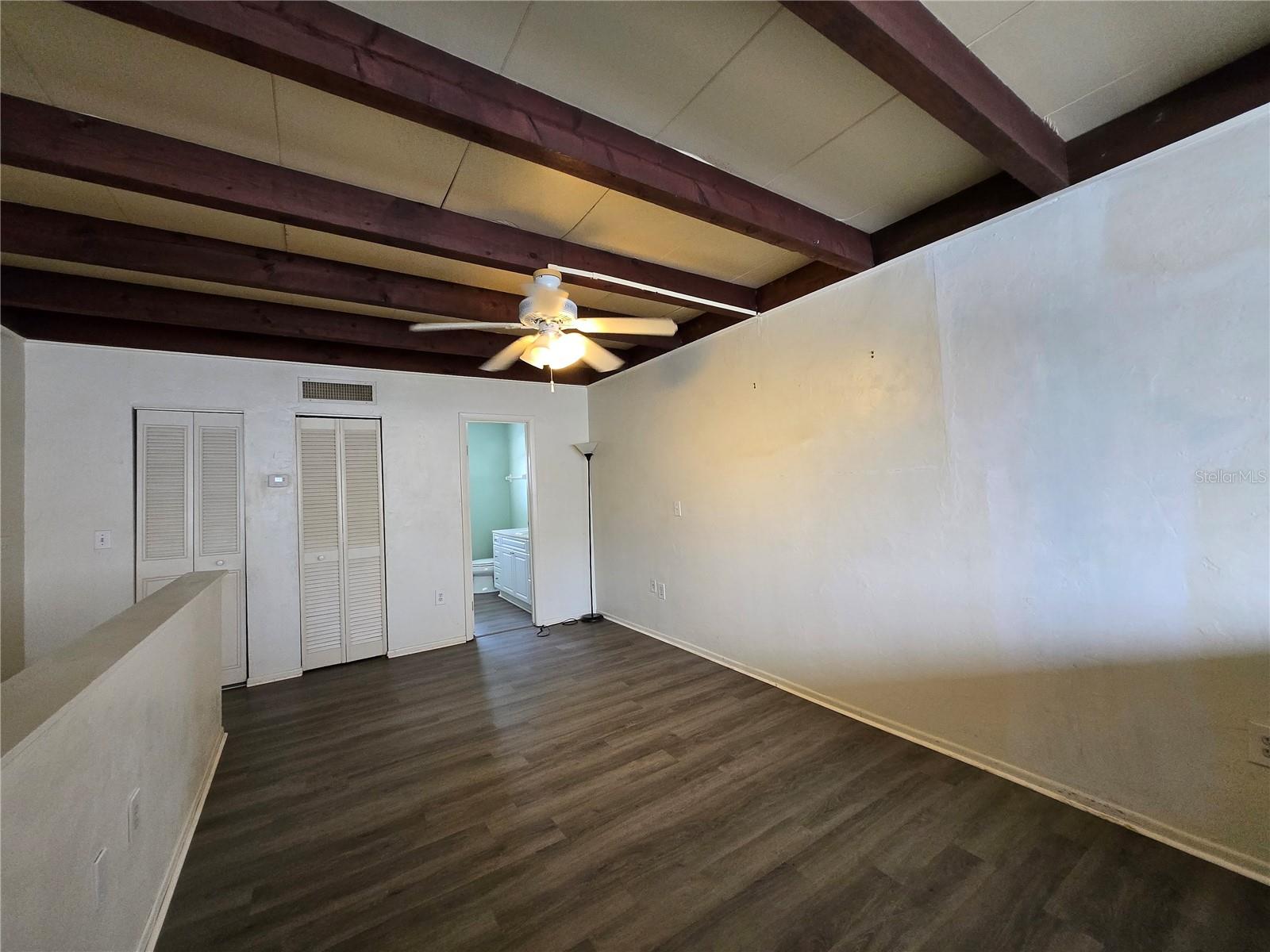 603 SW 75TH ST #207, GAINESVILLE, FL, 32607