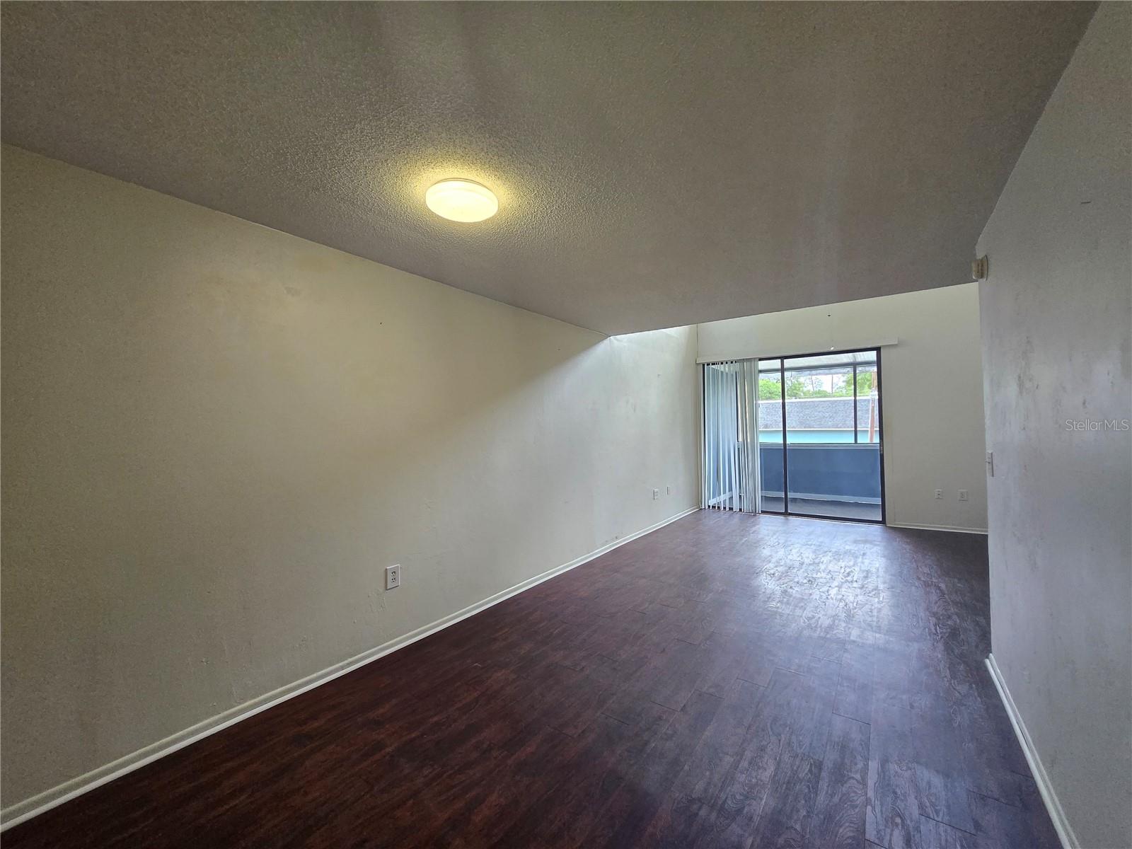 603 SW 75TH ST #207, GAINESVILLE, FL, 32607