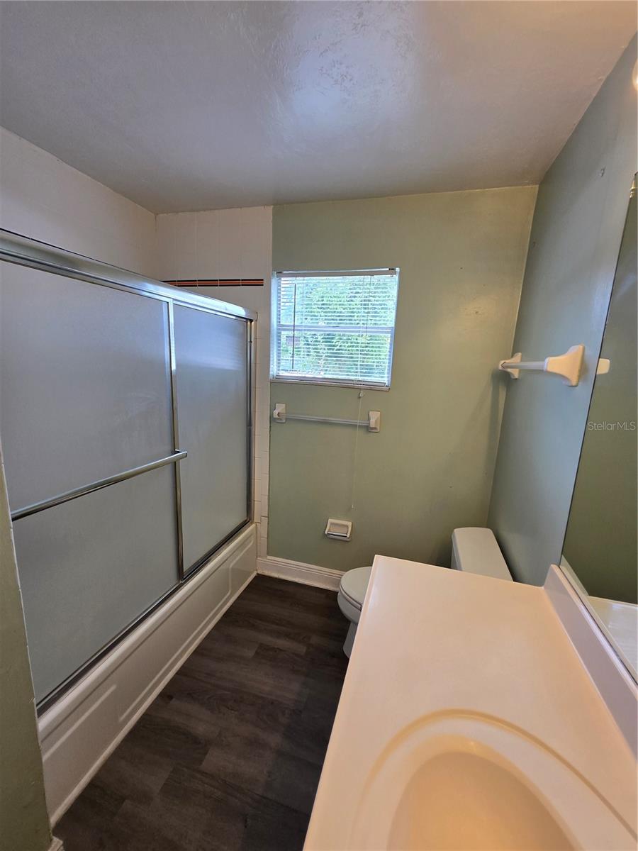 603 SW 75TH ST #207, GAINESVILLE, FL, 32607