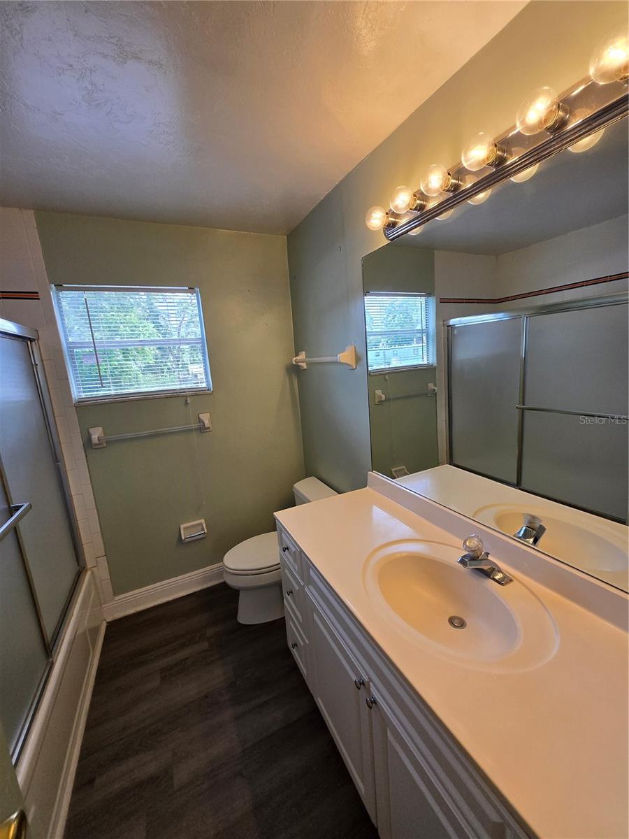 603 SW 75TH ST #207, GAINESVILLE, FL, 32607