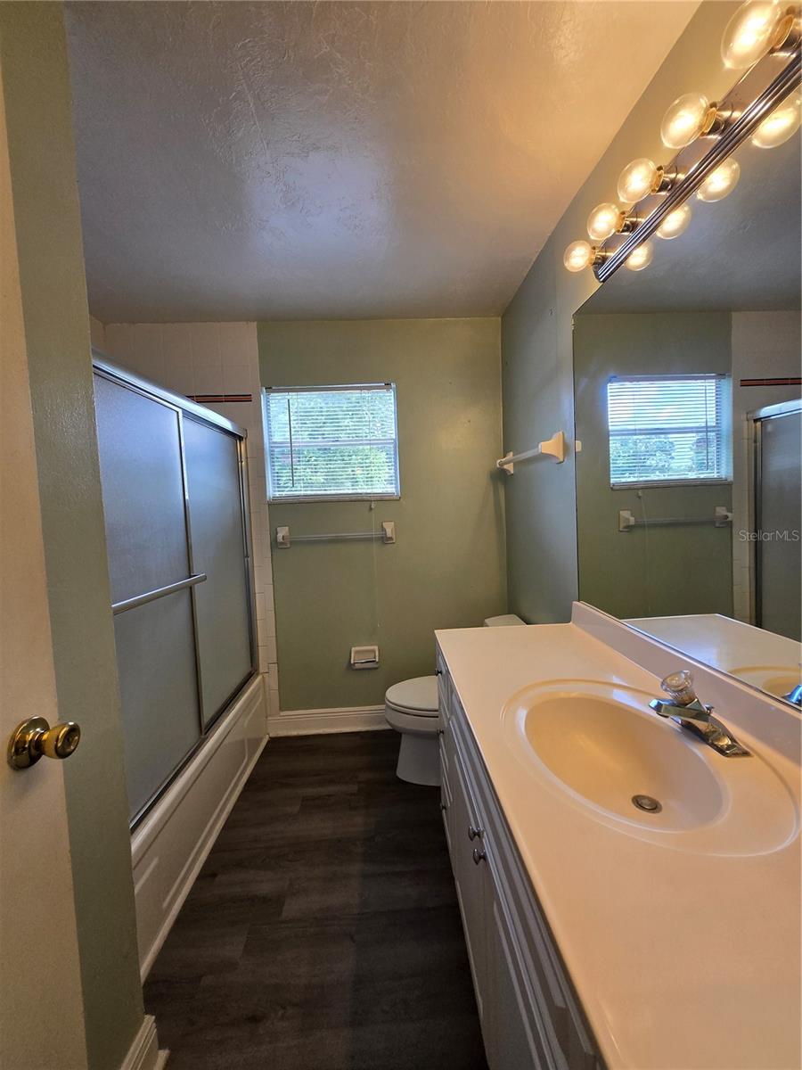 603 SW 75TH ST #207, GAINESVILLE, FL, 32607