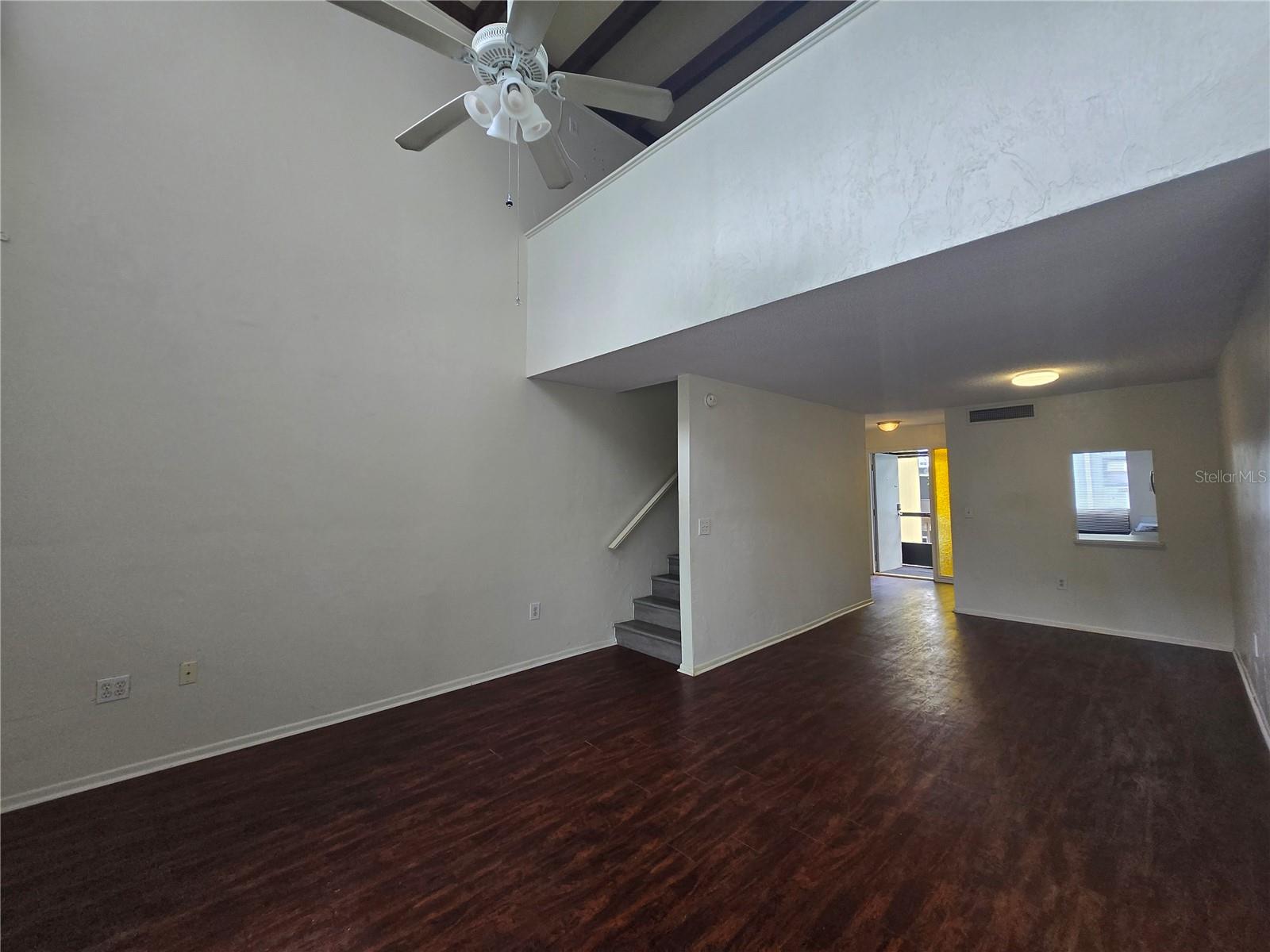 603 SW 75TH ST #207, GAINESVILLE, FL, 32607