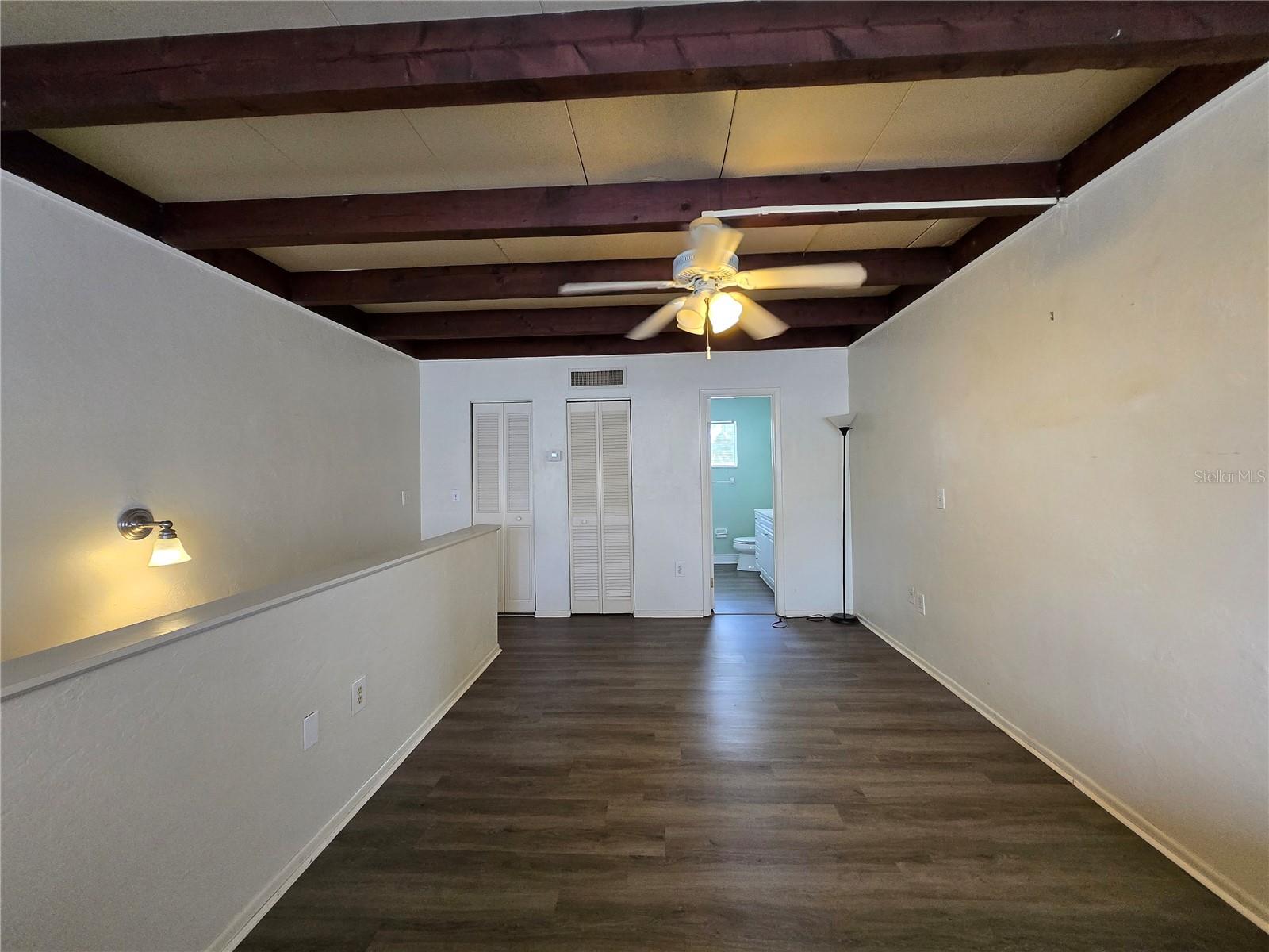 603 SW 75TH ST #207, GAINESVILLE, FL, 32607