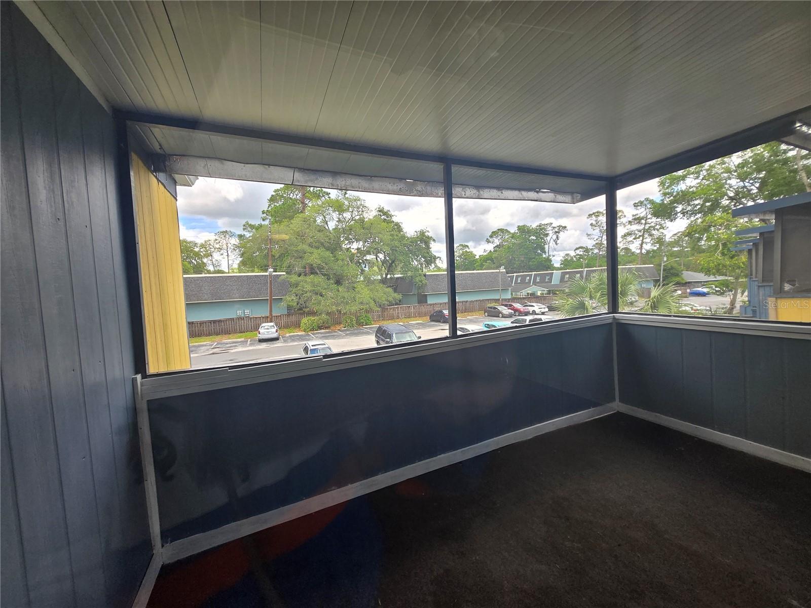 603 SW 75TH ST #207, GAINESVILLE, FL, 32607