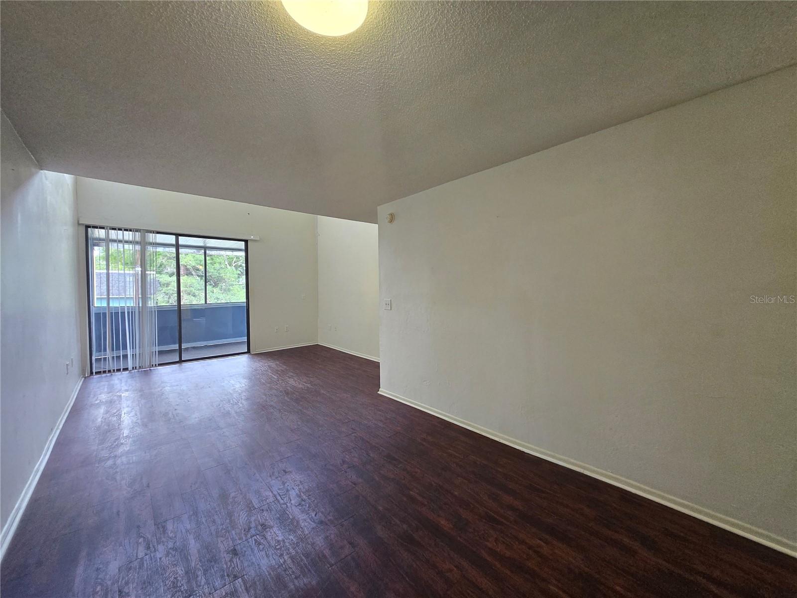 603 SW 75TH ST #207, GAINESVILLE, FL, 32607