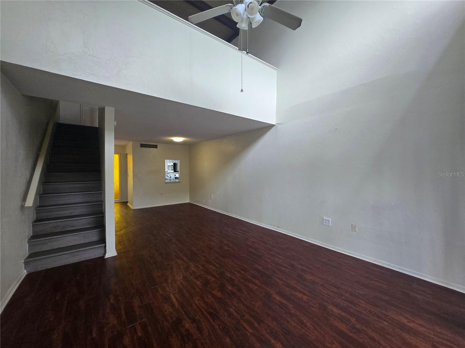 603 SW 75TH ST #207, GAINESVILLE, FL, 32607