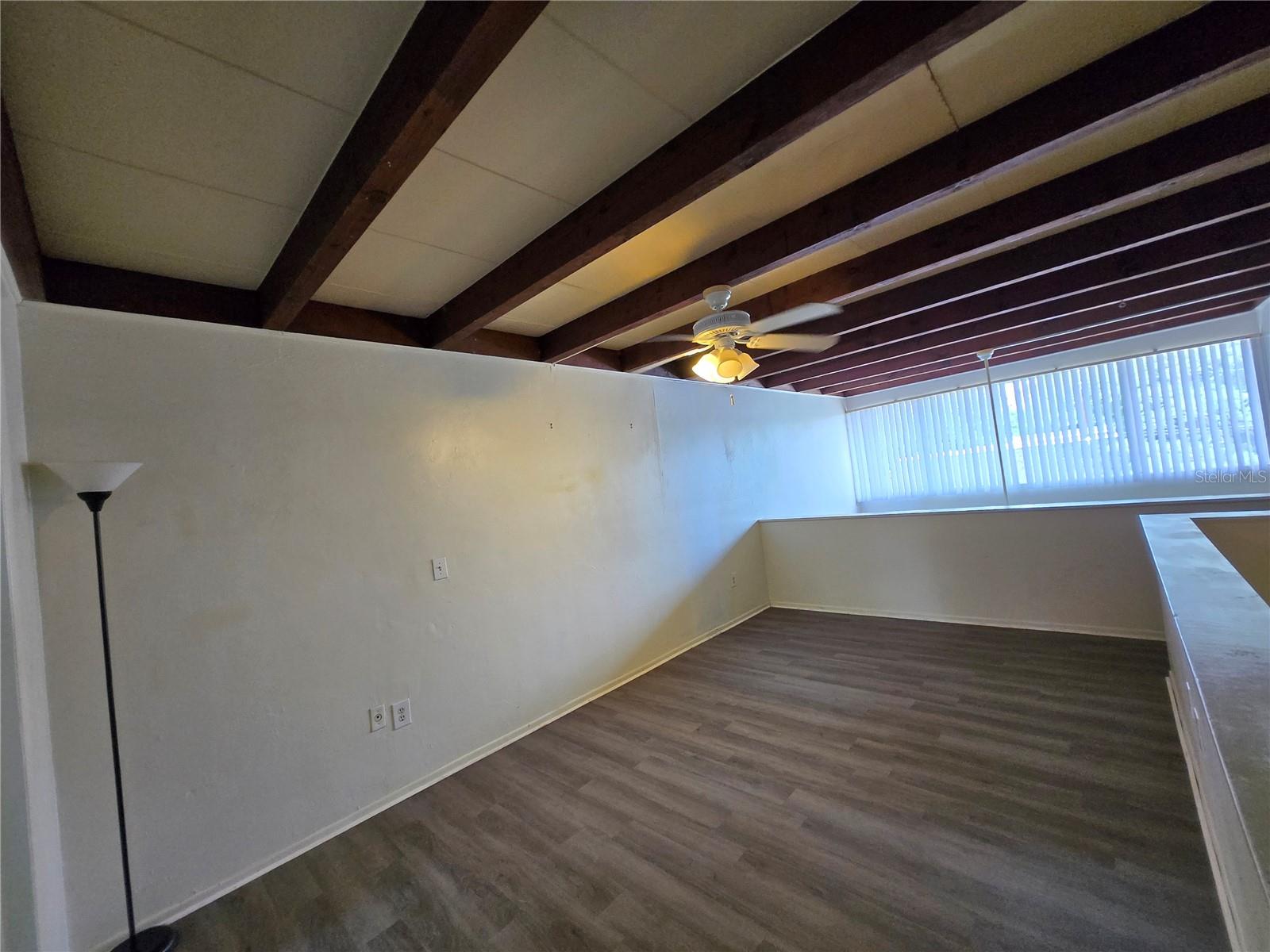 603 SW 75TH ST #207, GAINESVILLE, FL, 32607