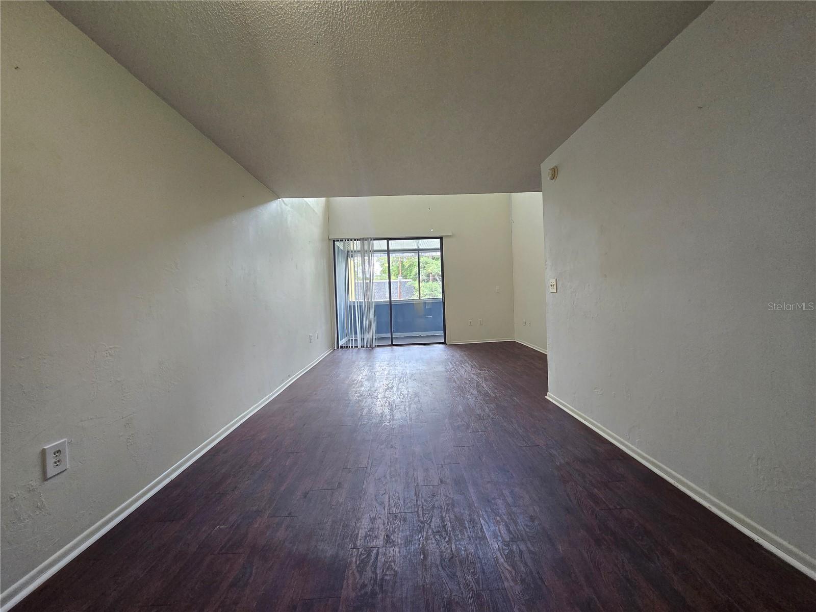 603 SW 75TH ST #207, GAINESVILLE, FL, 32607