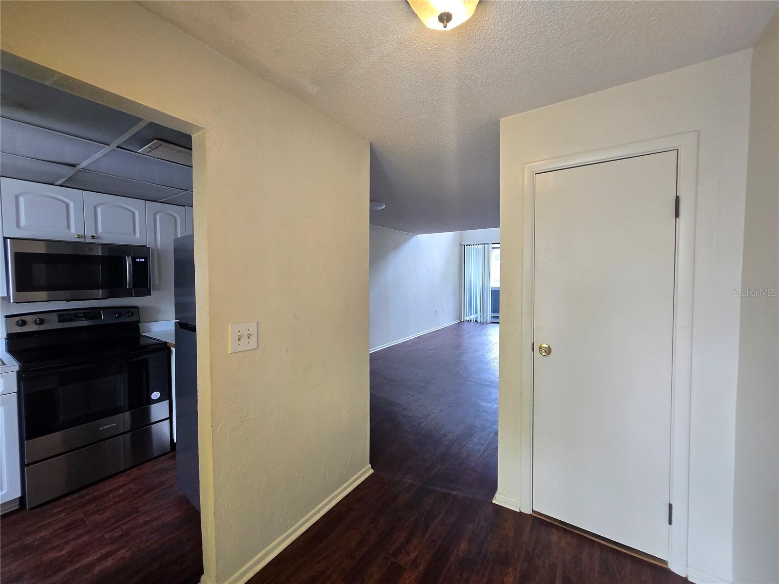 603 SW 75TH ST #207, GAINESVILLE, FL, 32607