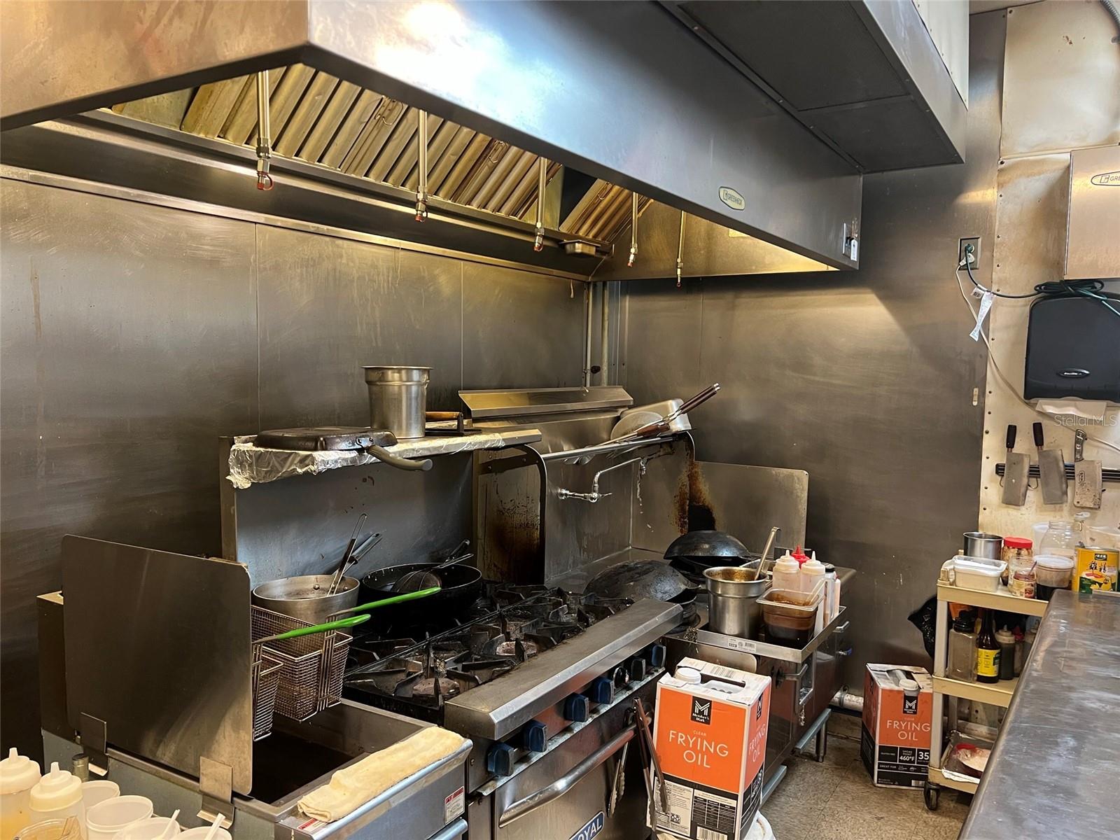 550 MARY ESTHER CUT OFF NW, FORT WALTON BEACH, FL, 32548