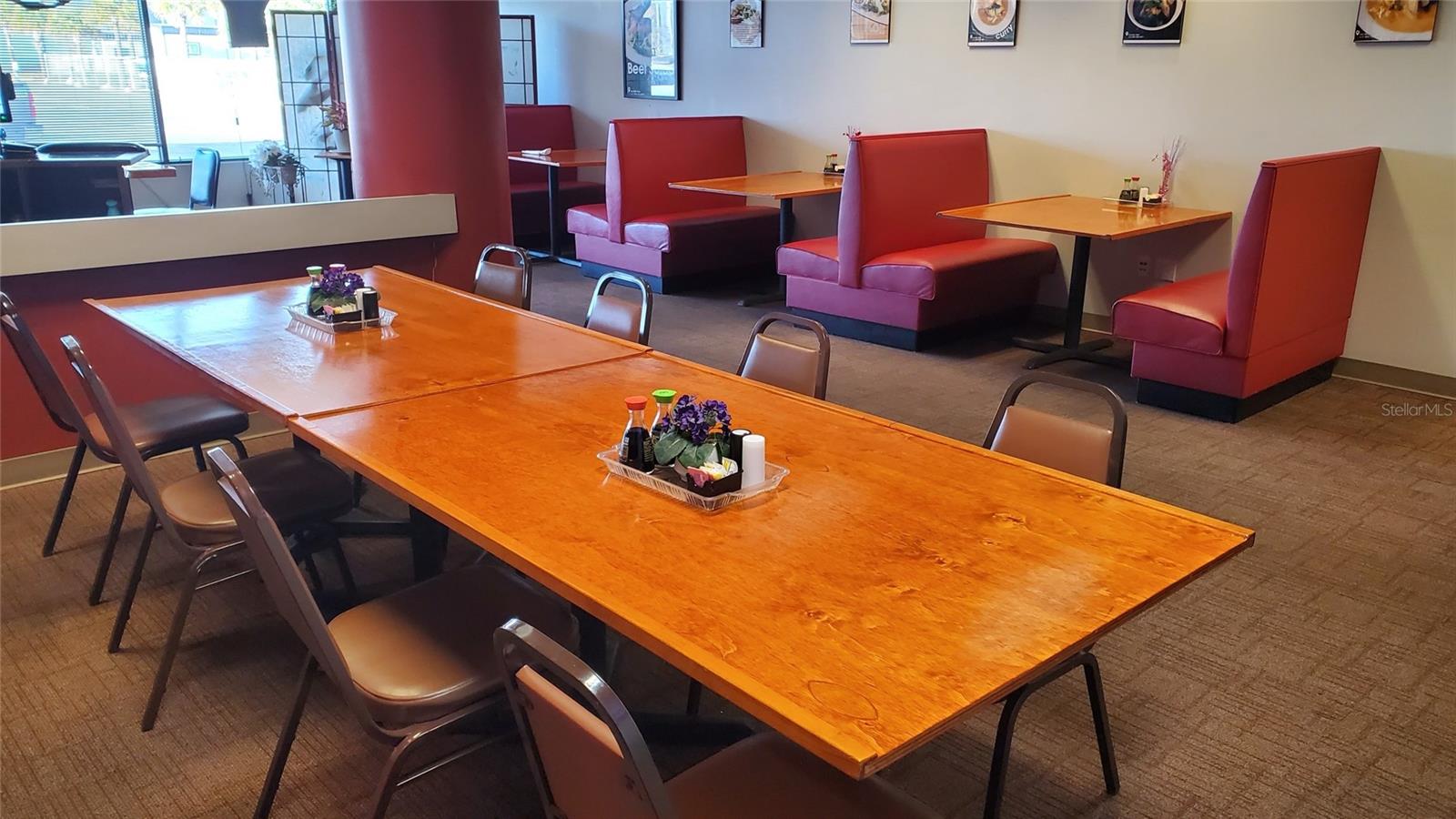 550 MARY ESTHER CUT OFF NW, FORT WALTON BEACH, FL, 32548