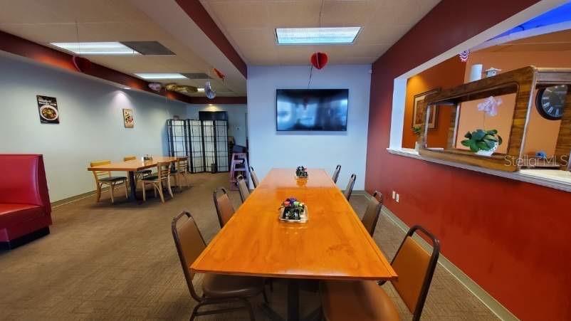 550 MARY ESTHER CUT OFF NW, FORT WALTON BEACH, FL, 32548