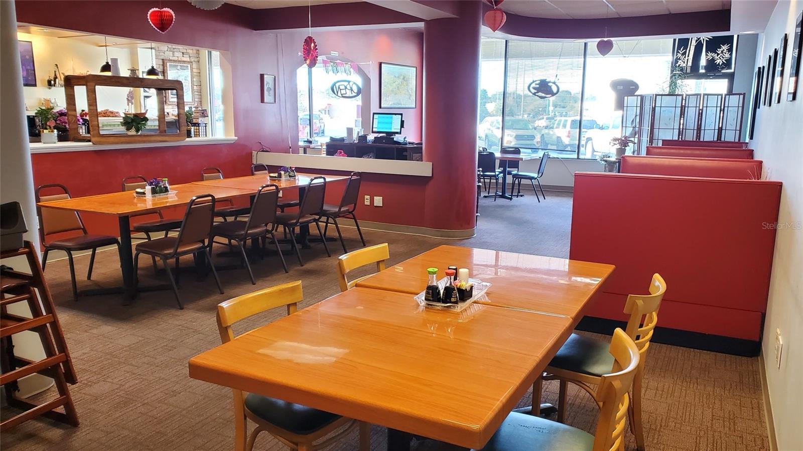 550 MARY ESTHER CUT OFF NW, FORT WALTON BEACH, FL, 32548