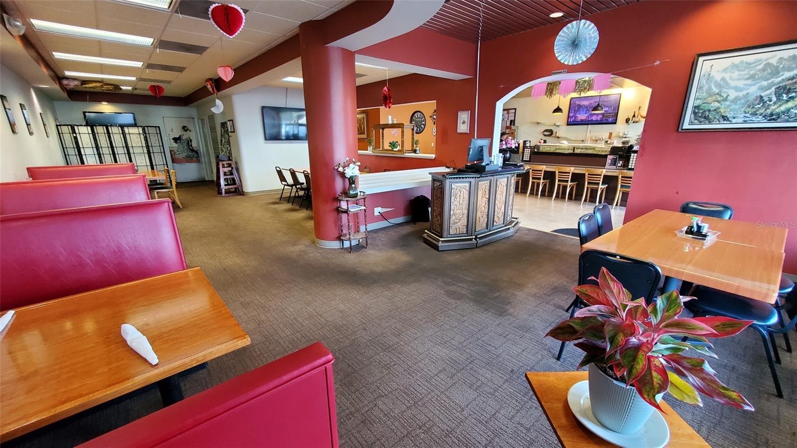 550 MARY ESTHER CUT OFF NW, FORT WALTON BEACH, FL, 32548