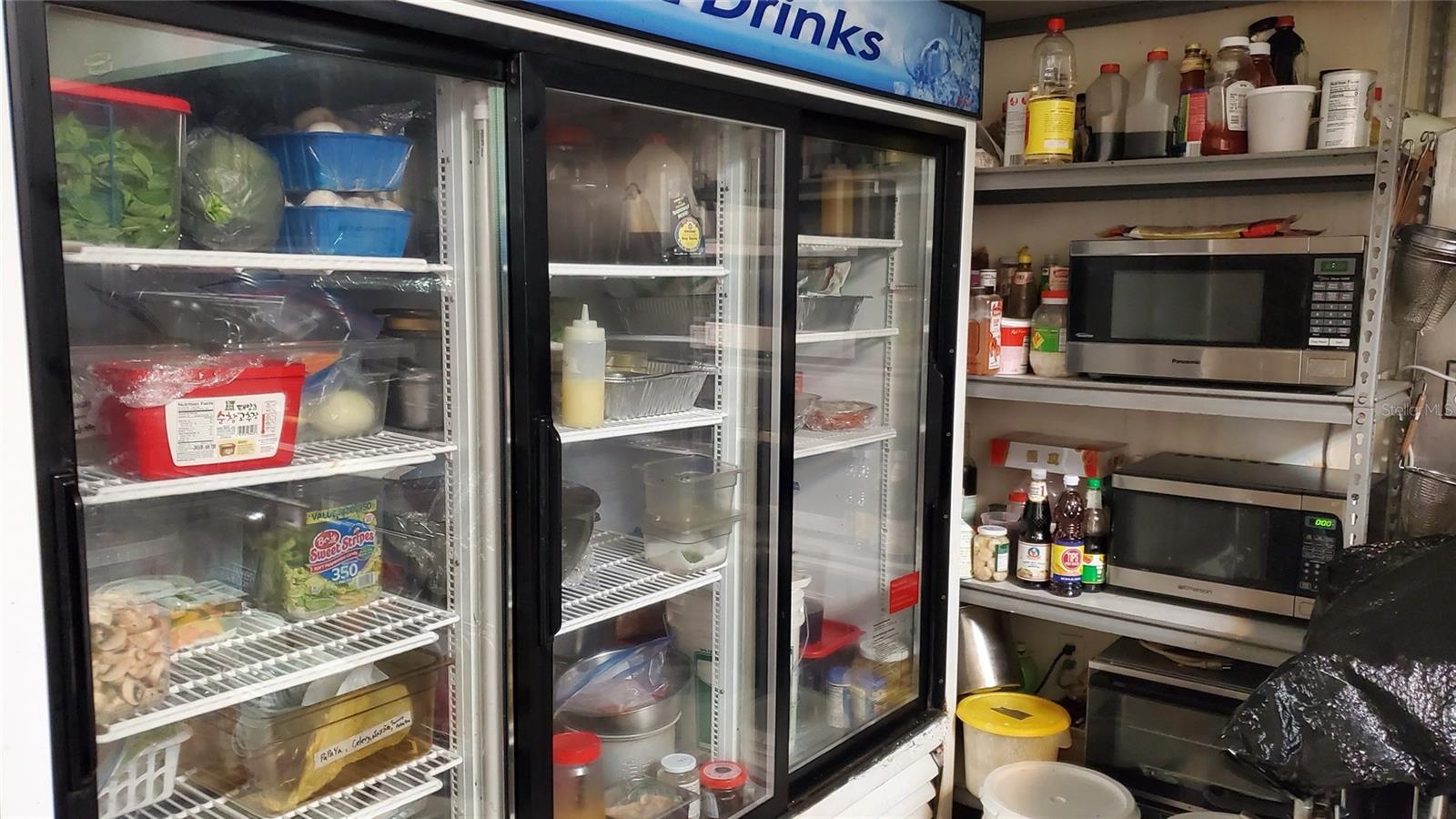 550 MARY ESTHER CUT OFF NW, FORT WALTON BEACH, FL, 32548