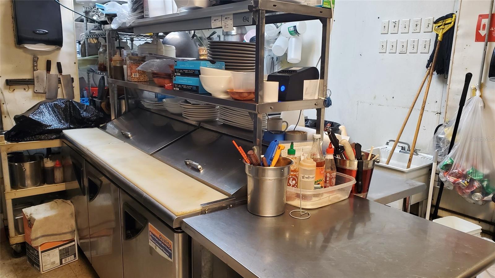 550 MARY ESTHER CUT OFF NW, FORT WALTON BEACH, FL, 32548