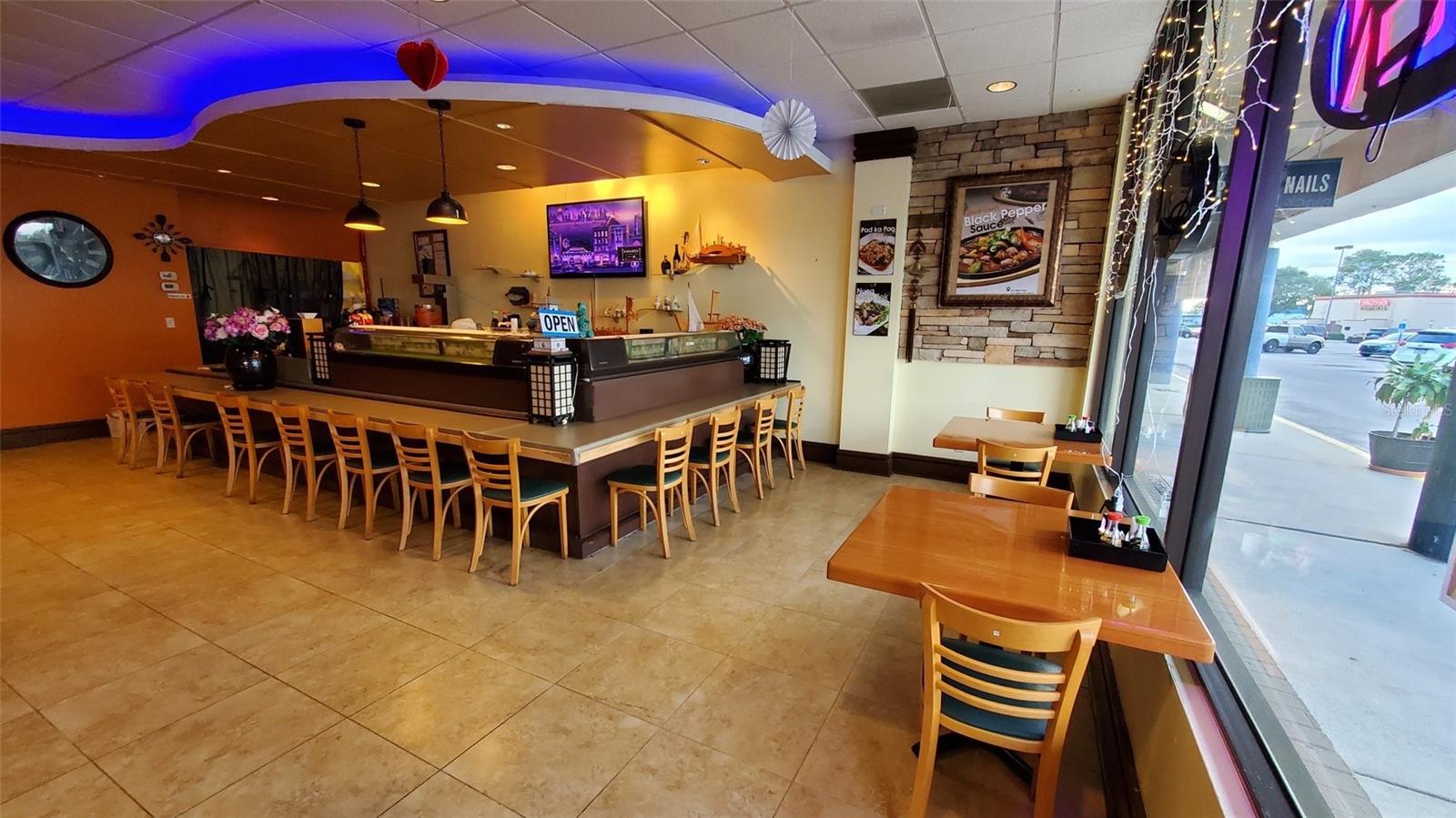 550 MARY ESTHER CUT OFF NW, FORT WALTON BEACH, FL, 32548