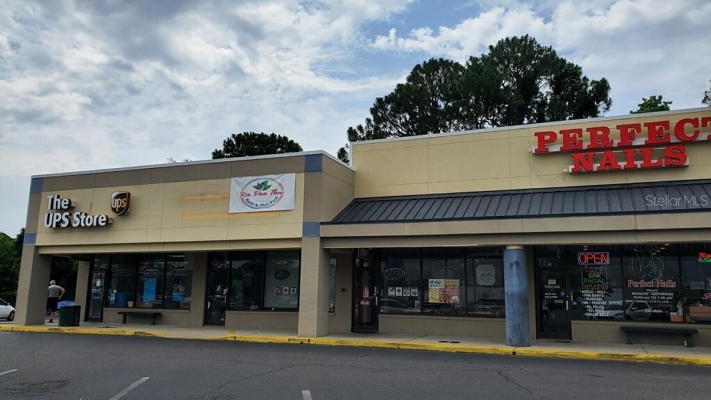 550 MARY ESTHER CUT OFF NW, FORT WALTON BEACH, FL, 32548