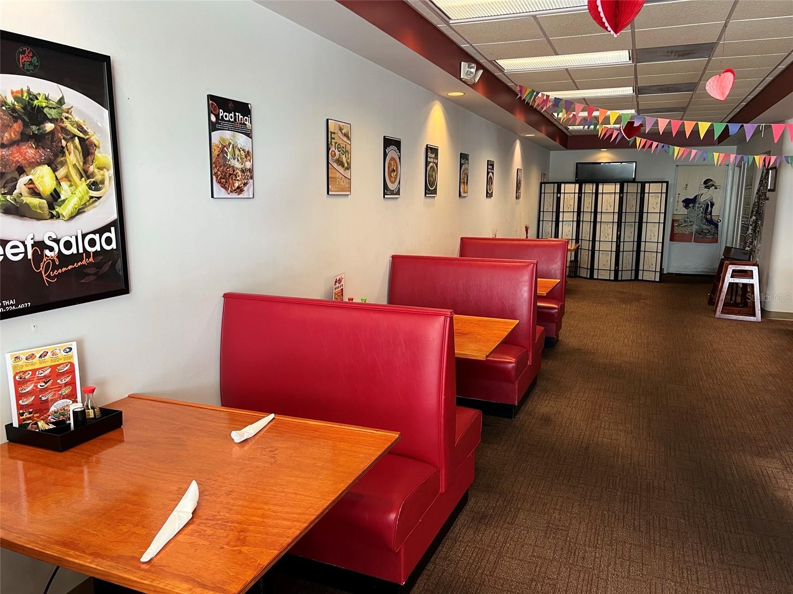 550 MARY ESTHER CUT OFF NW, FORT WALTON BEACH, FL, 32548