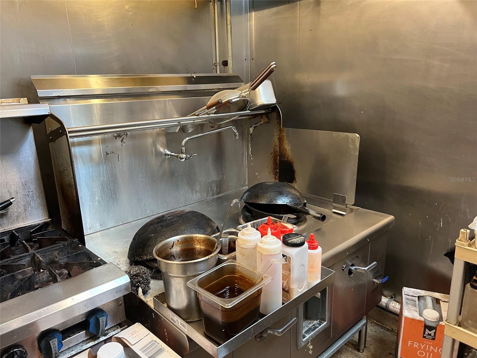 550 MARY ESTHER CUT OFF NW, FORT WALTON BEACH, FL, 32548