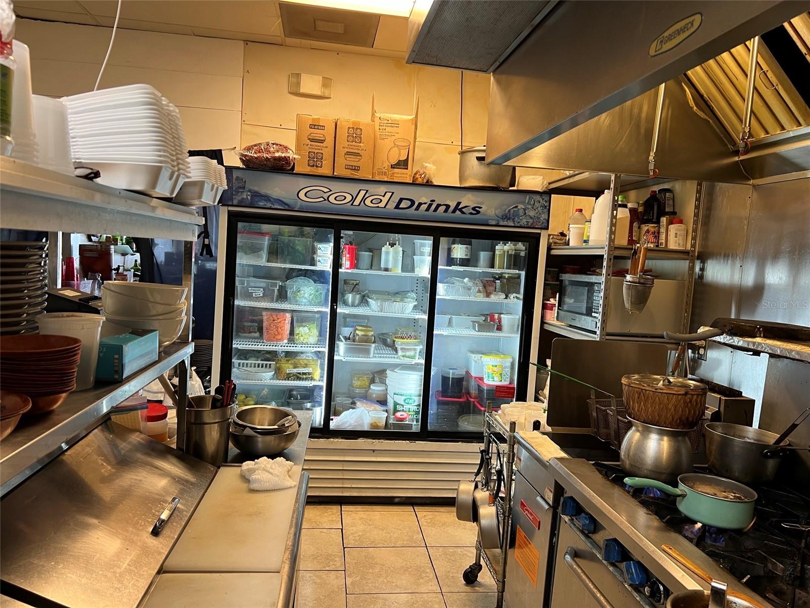 550 MARY ESTHER CUT OFF NW, FORT WALTON BEACH, FL, 32548