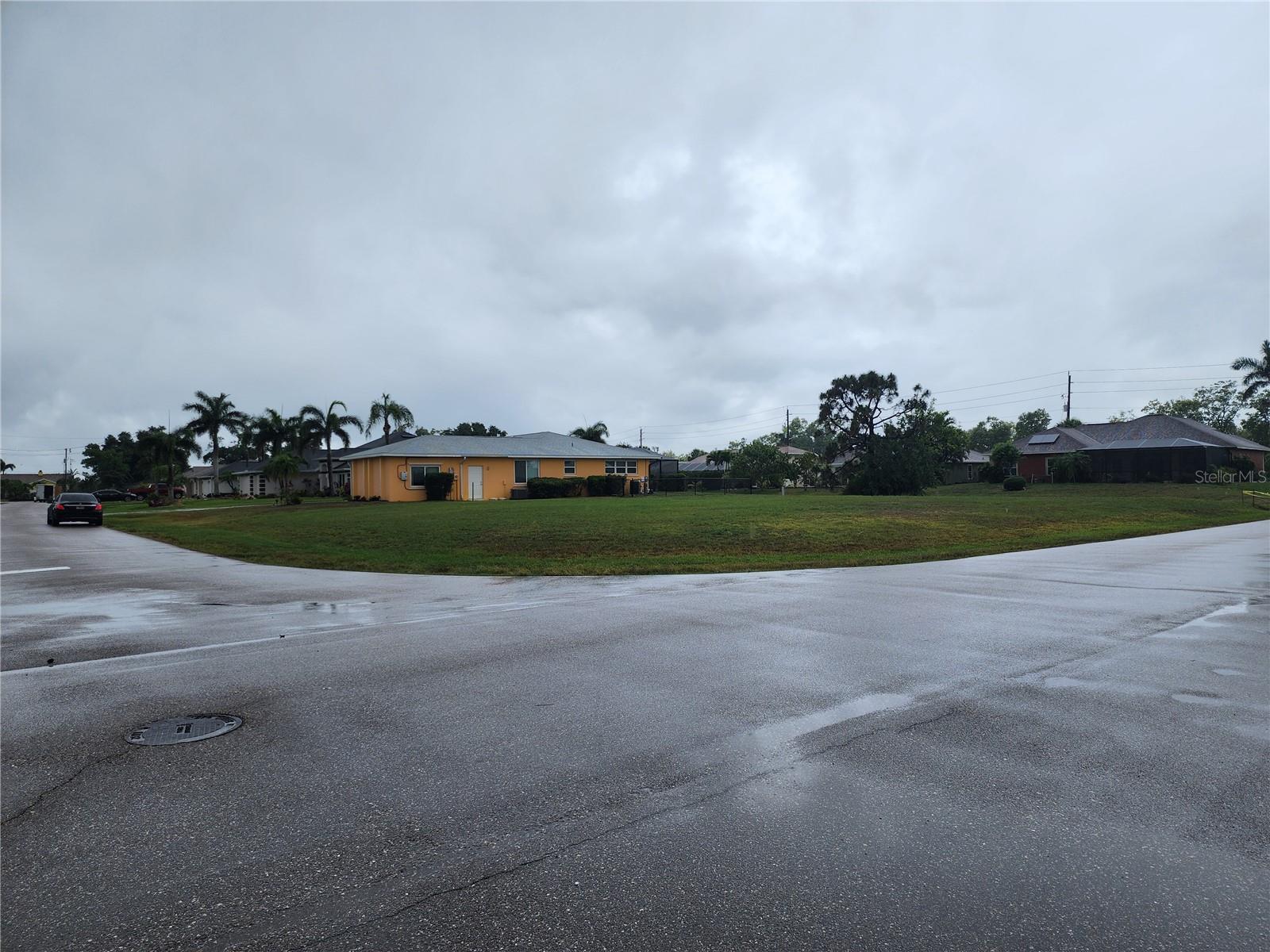 2385 GREENLAND CT, PUNTA GORDA, FL, 33983