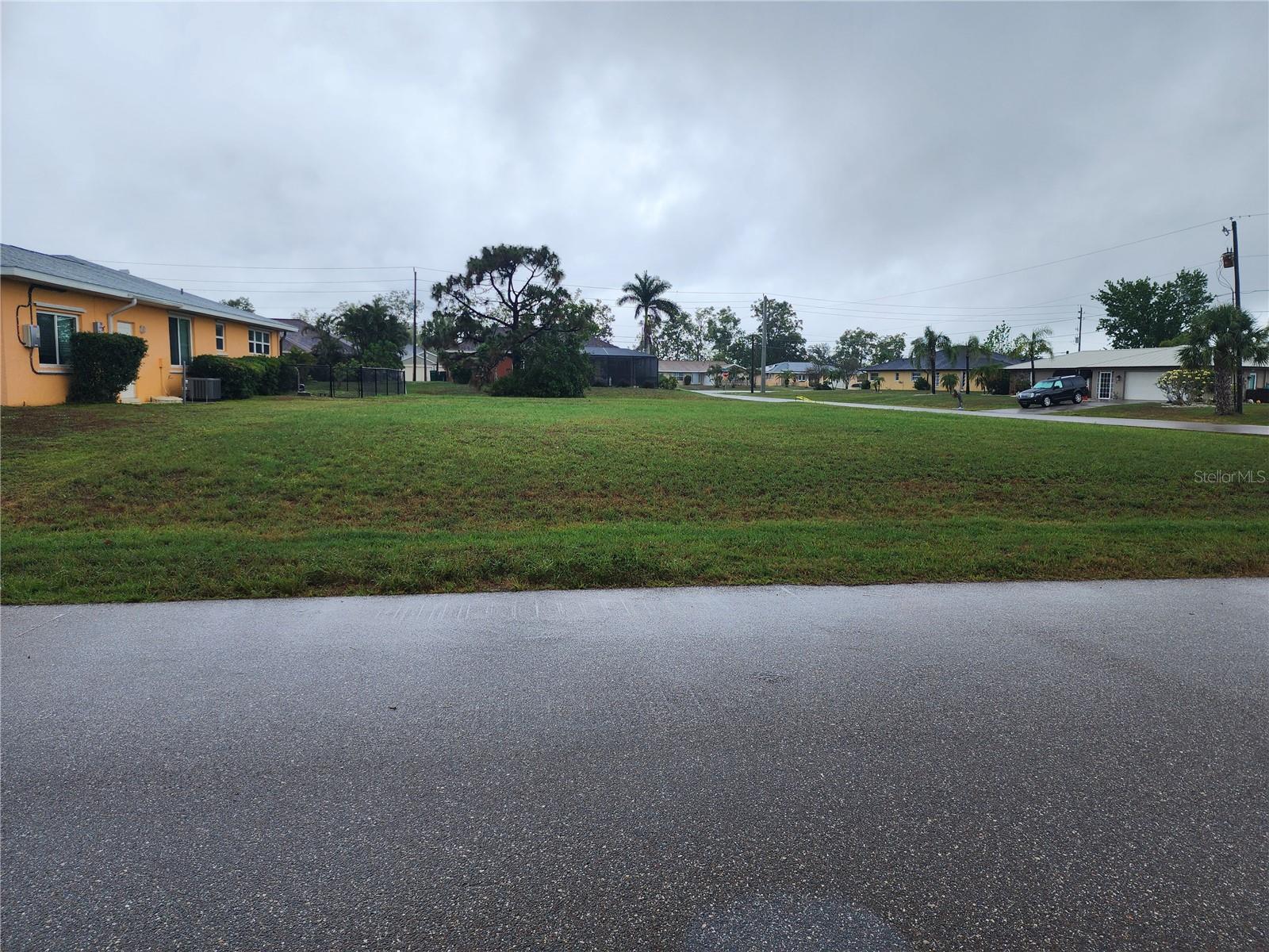 2385 GREENLAND CT, PUNTA GORDA, FL, 33983