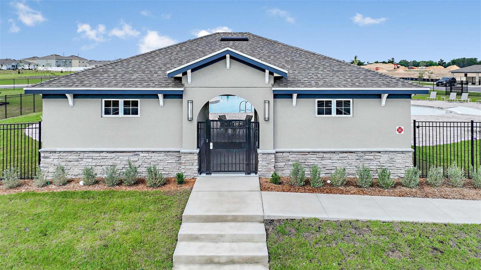 2141 ALBATROSS NEST DR, BARTOW, FL, 33830