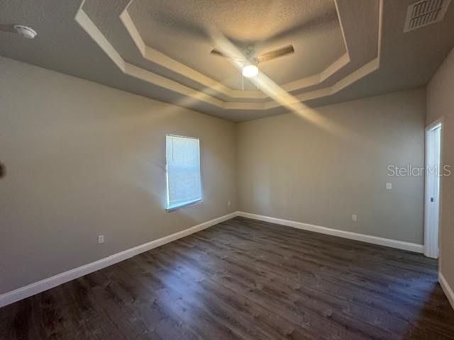 18 BUNKER VIEW DR #B, PALM COAST, FL, 32137